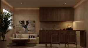 Render o imagen n&uacute;mero  16